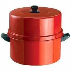 Thermal Rice Cooker