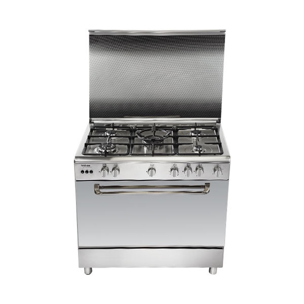 Dona 5B 90 Cooking Range, Size: 90 cm