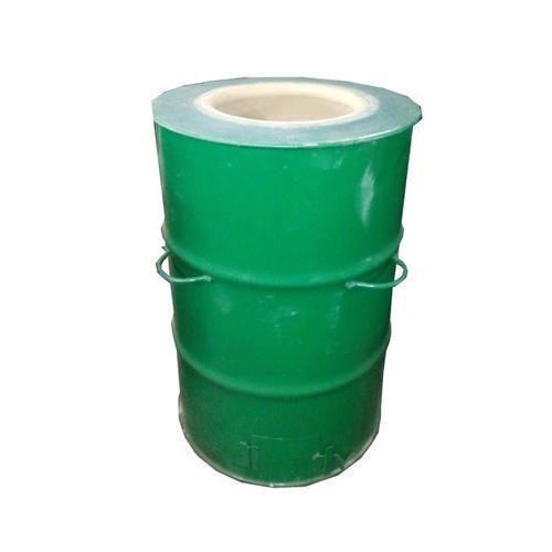 SUBAM Ms Drum Tandoor Top Cement, For Commercial