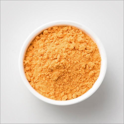 ABC MASALA MAGGI / FRYUMS, Packaging Size: 25KG