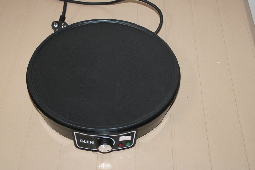 SA 3038 Glen Electric Dosa Maker, For Commercial