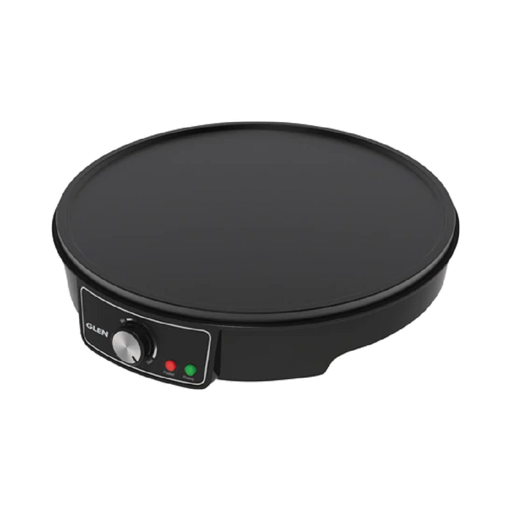 1 Commercial Cooking Range Glen 3038 Electric Dosa Maker, For Hotel, Restaurant and Home