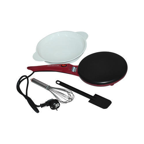 Kent Chilla and Dosa Maker, 900w