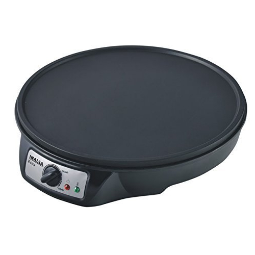 Inalsa Etna Dosa Maker
