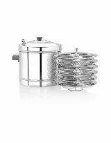 Idli Cooker With Stand
