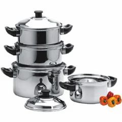 Dutch Oven