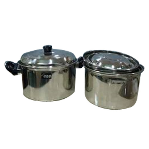 Dutch Oven