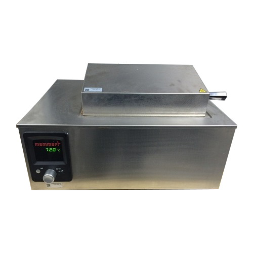 Electric Hot Plate