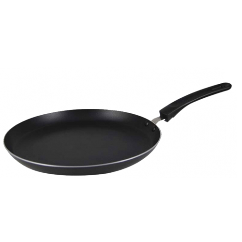 sowbaghya Dosa Plate Non Stick Dosa Tawa, for Home