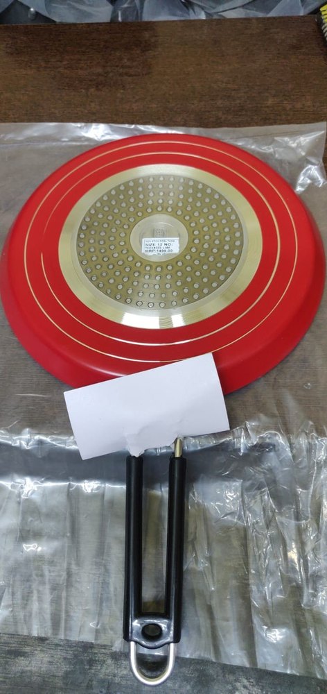 Non Stick Dosa Tawa
