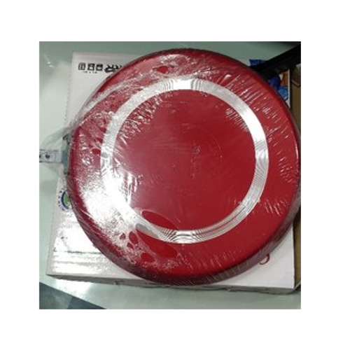 Life Time Stainless Steel Non Stick Dosa Tawa, for Home