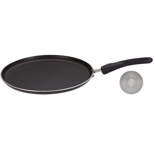 Non Stick Dosa Tawa