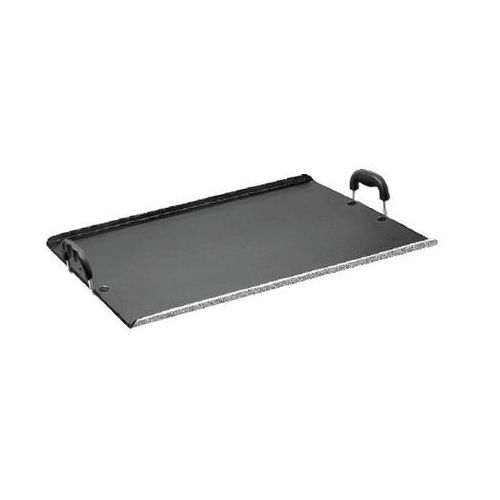 Stainless Steel Multi Tawa, Packaging Type: Box