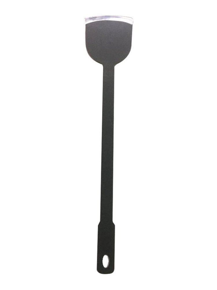 Black Chappathi Tawa, For Kitchen