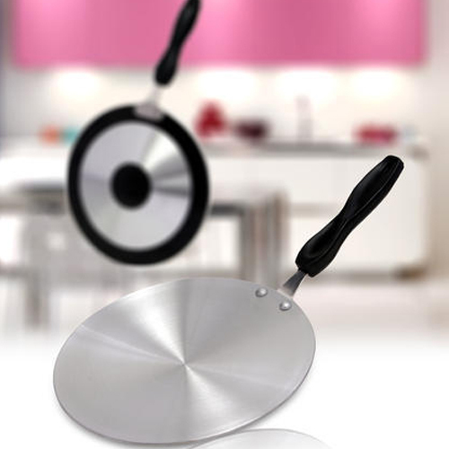 Antique Coated Roti Tawa