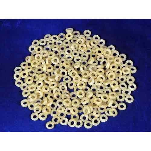 Ring Fryums Pellets