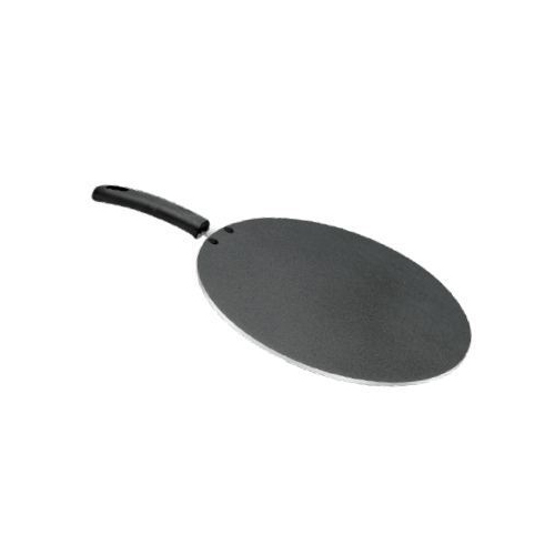 FAIRMATE Gas Non Stick Flat Tawa, For Home