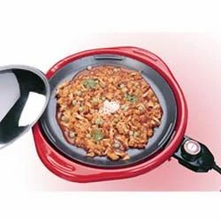 Electric Tawa