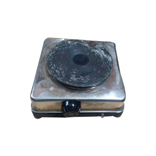 Electric Tawa
