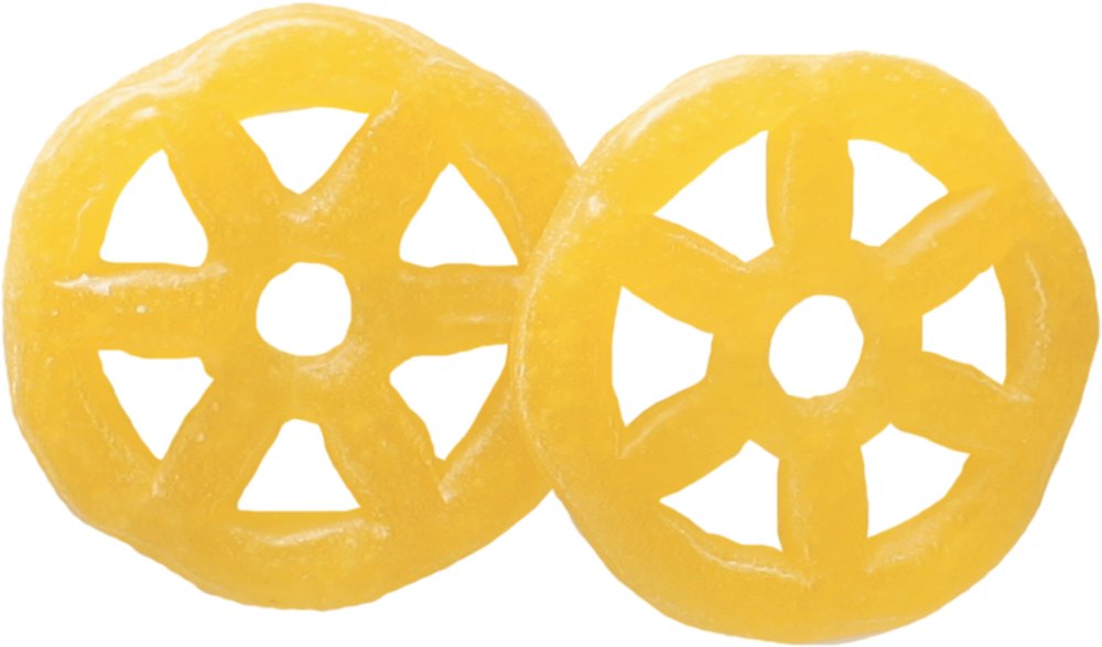 Shareat Maida Cereal Pellets Wheel, Packaging Size: 30 kg, Packaging Type: Bag
