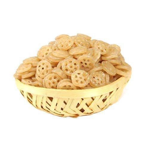 Healthy Wheel Snacks