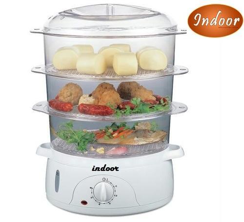 Skyline Food Steamer