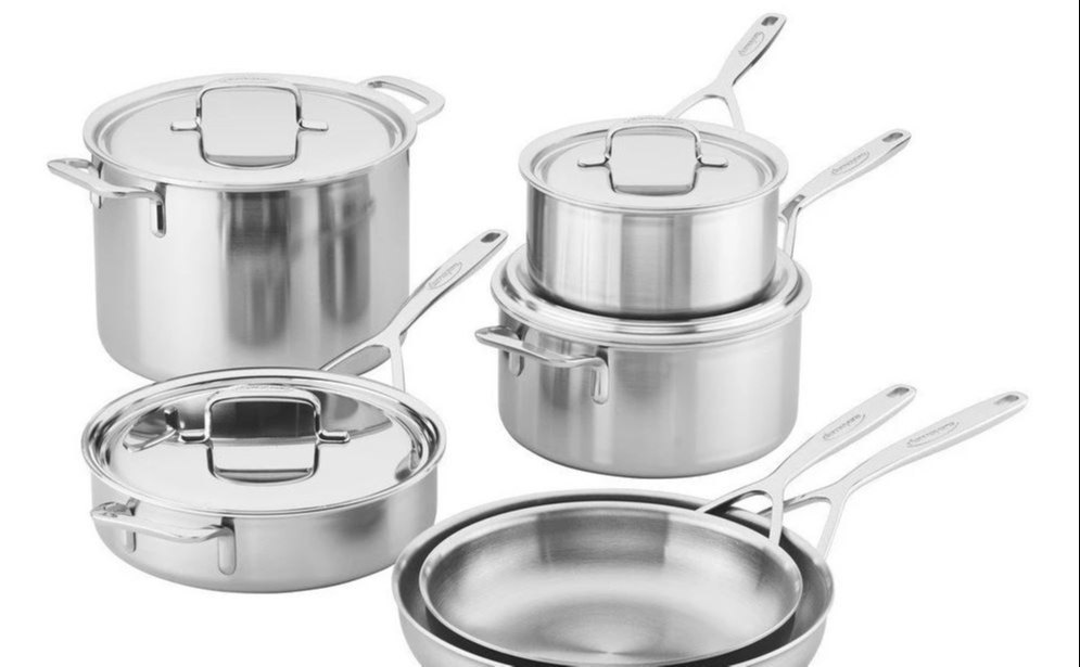 Sarvodaya 6 Aluminum Cookware, For Kitchen