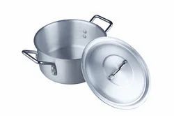 Aluminum Cookware