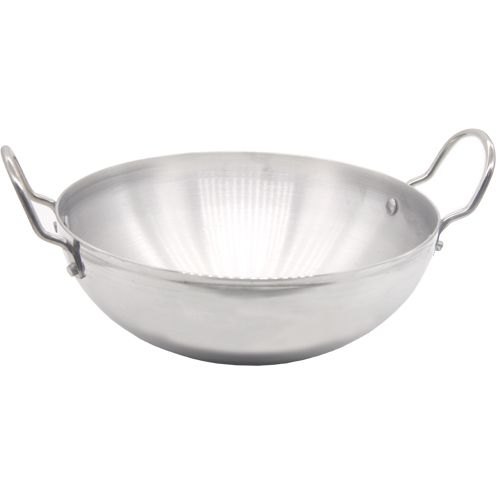 Karahi