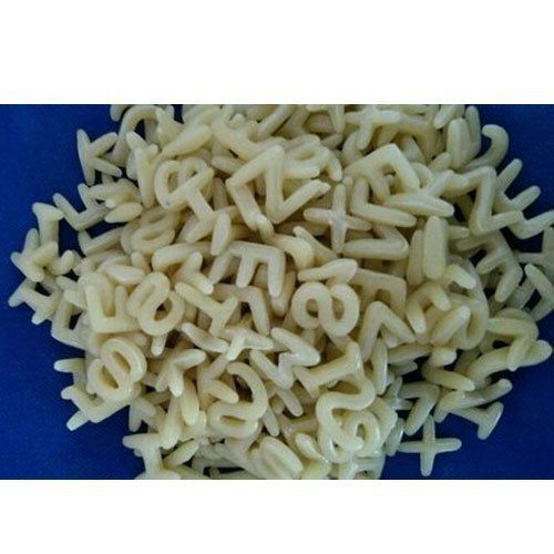 ABCD Fryums