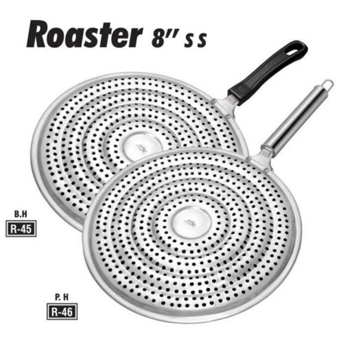 Roaster
