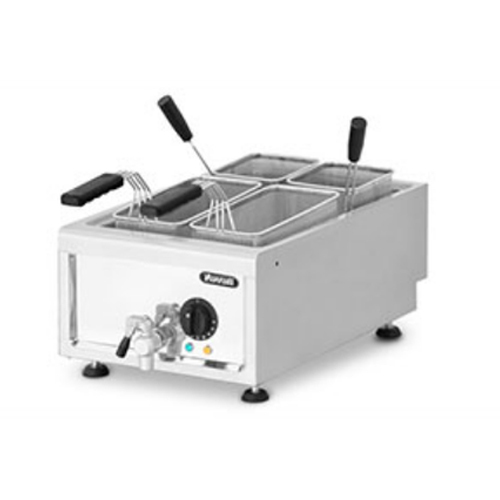 Pasta Boiler