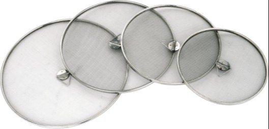 KIT-KET NET COVER