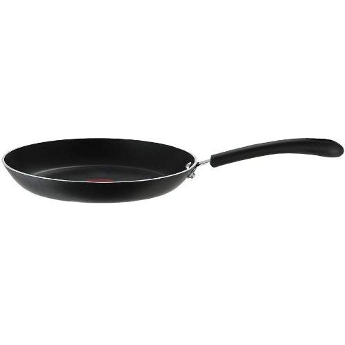 Aluminium Cooking Pan, For Home