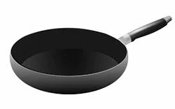 Cooking Pan