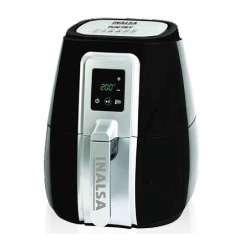 Black & White GGC-12 Promotional House Hold Items