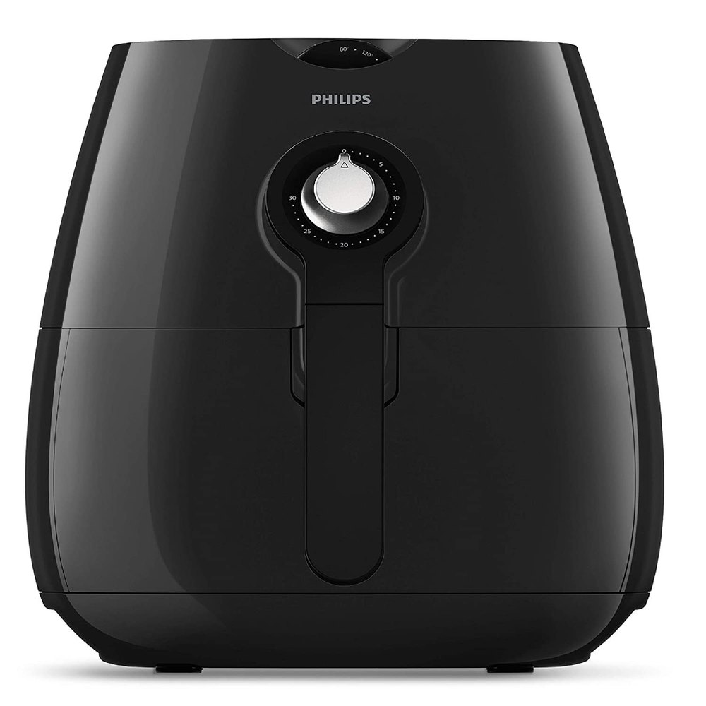 Philips Air Fryer, For Restaurant
