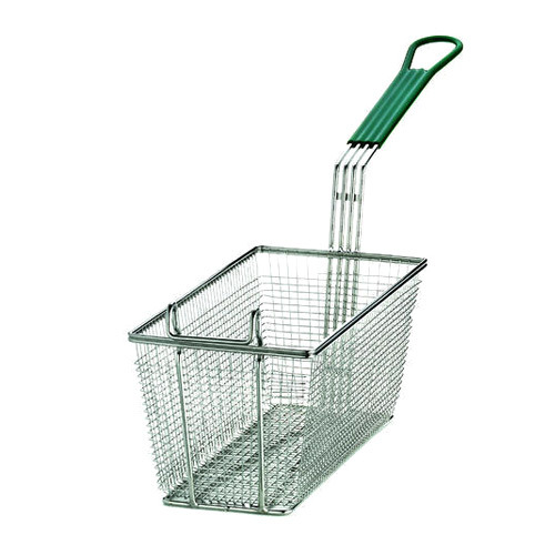 Frying Basket
