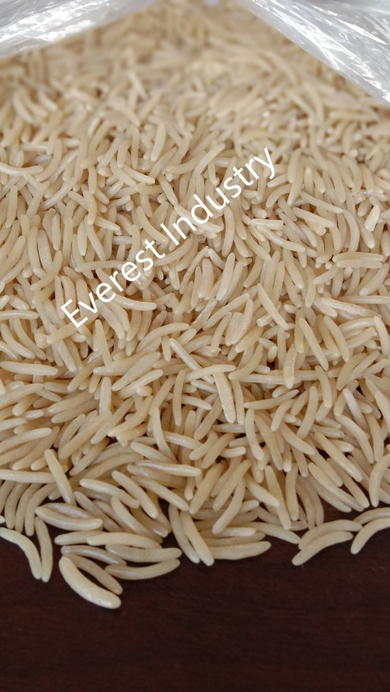 Papad Chowmein Fryums