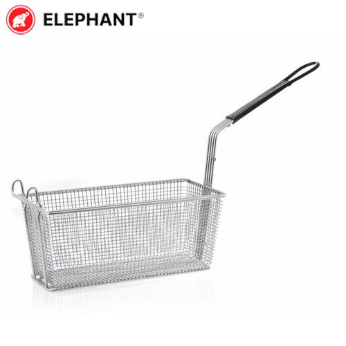 Chip Frying Strainer no.3