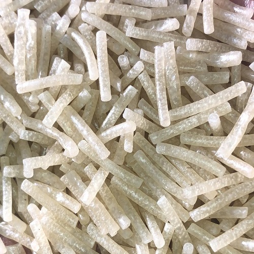 noodles Fryums