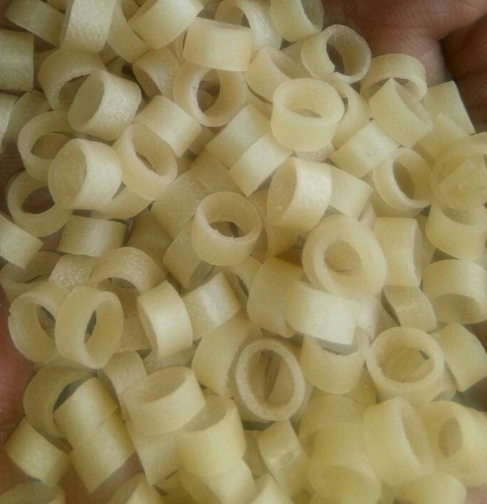 Arena, Prisha Baby Rings Fryums, 30 Kg