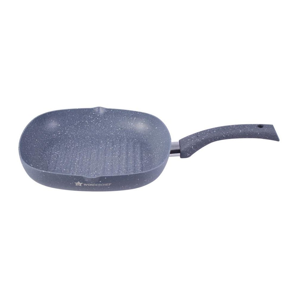 Grillpan
