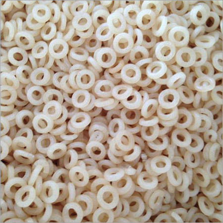 Polo Ring Fryums