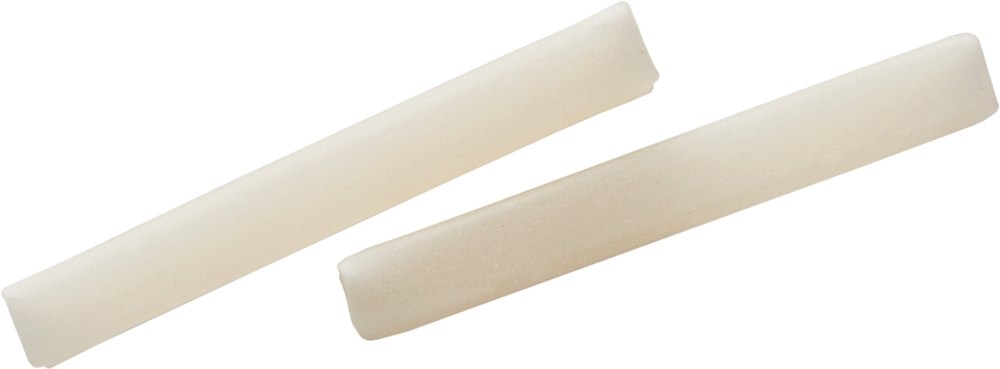 Snacks Potato Square Tube, 1 Kg