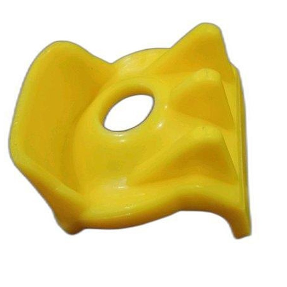 Automatic Plastic Potato Planter Parts, For Combine Harvester