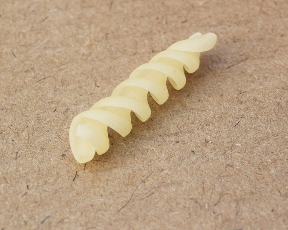 Potato Spiral, 15 kgs