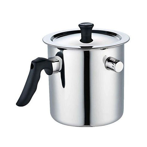 Milk Pan