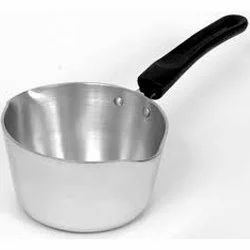 Pan