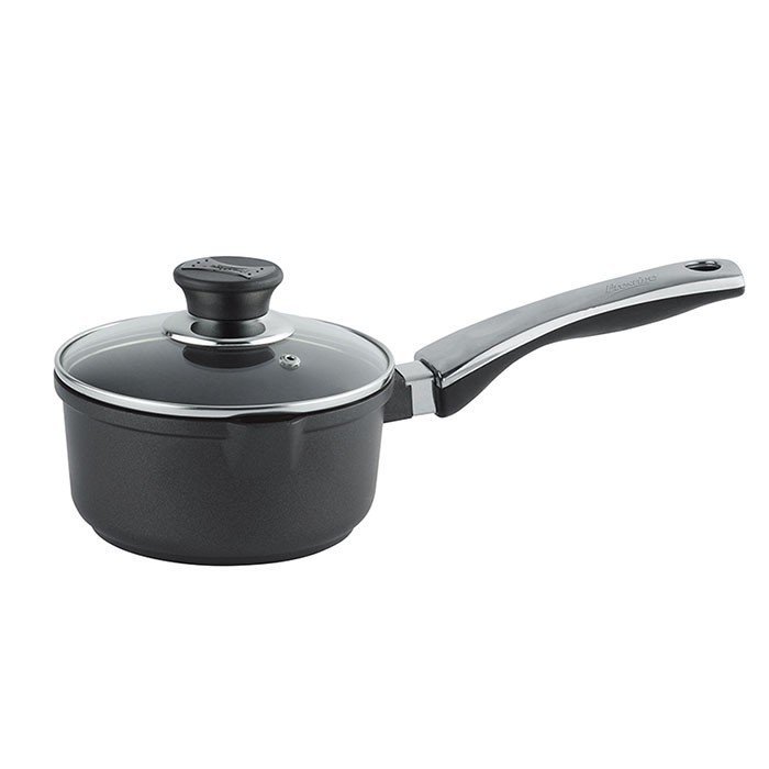 Die Cast Plus Milk Pan